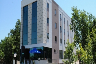 immagine anteprima Hotel Sole